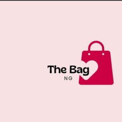 Brand Story